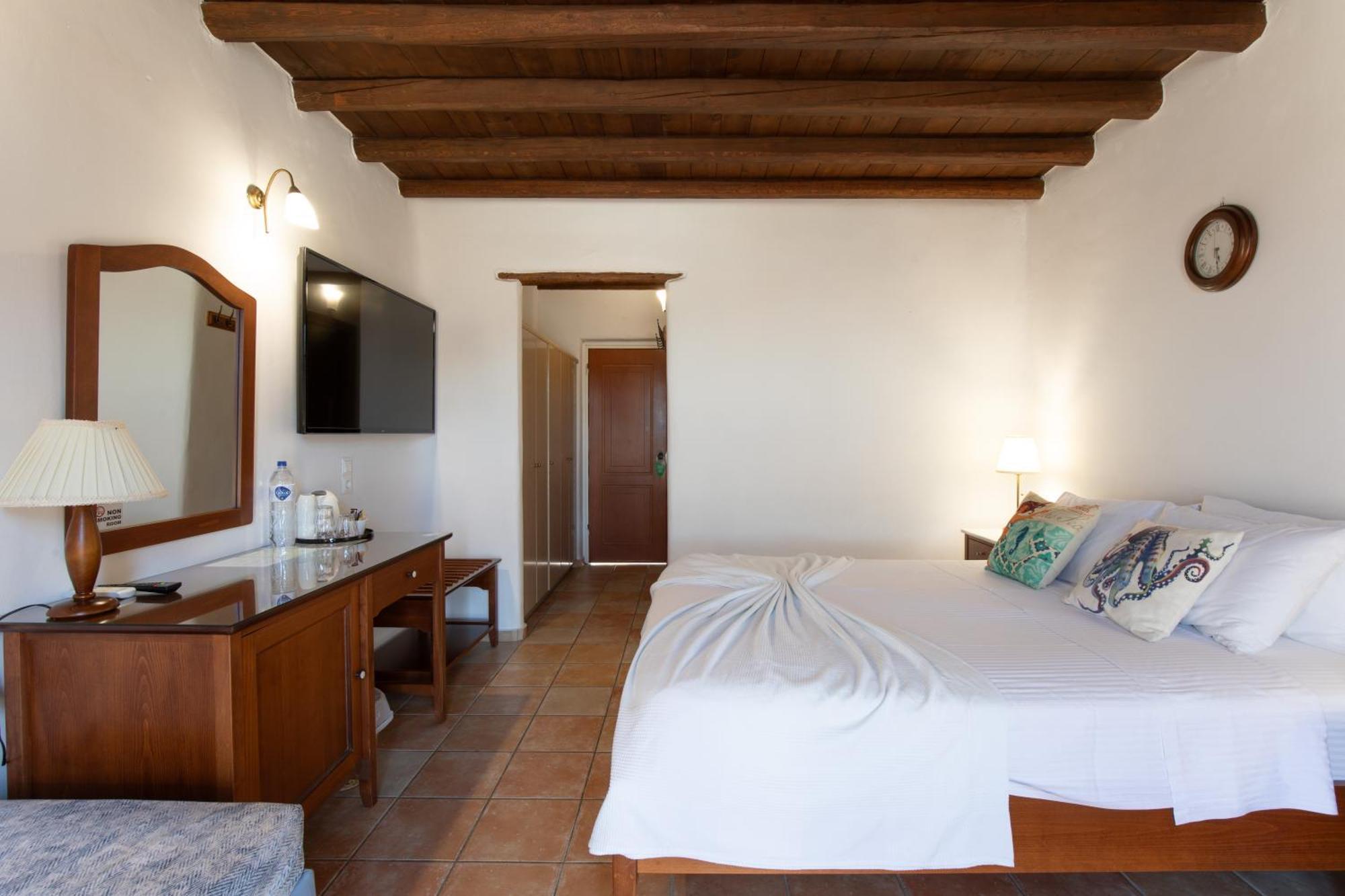 Paradision Hotel 4*